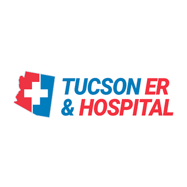 Tucson ER & Hospital